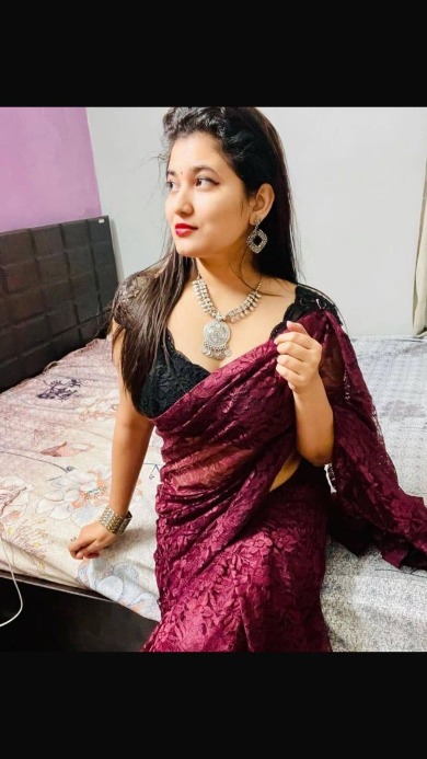 high profile Call Girls in Mohali