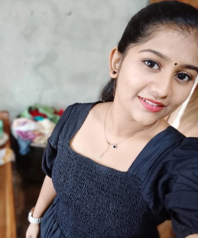 high profile Call Girls in Mohali