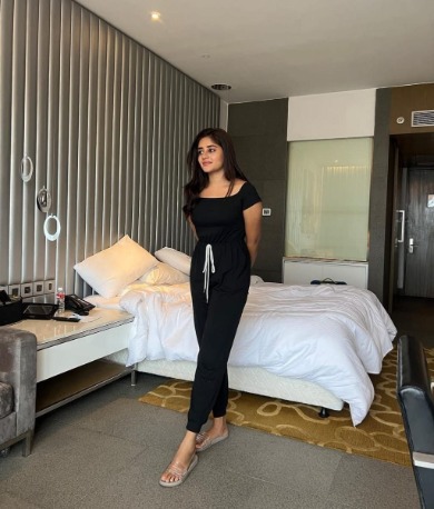 Mohali Call Girls