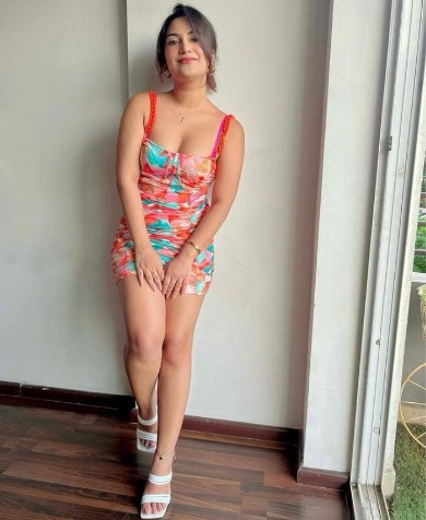 Mohali Call Girls service