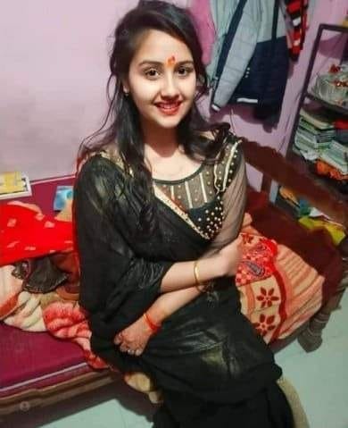 Mohali Call Girls