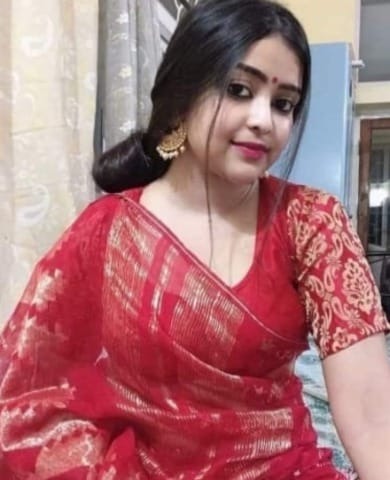 Mohali Call Girl