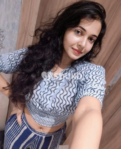 Call Girls service in Mohali