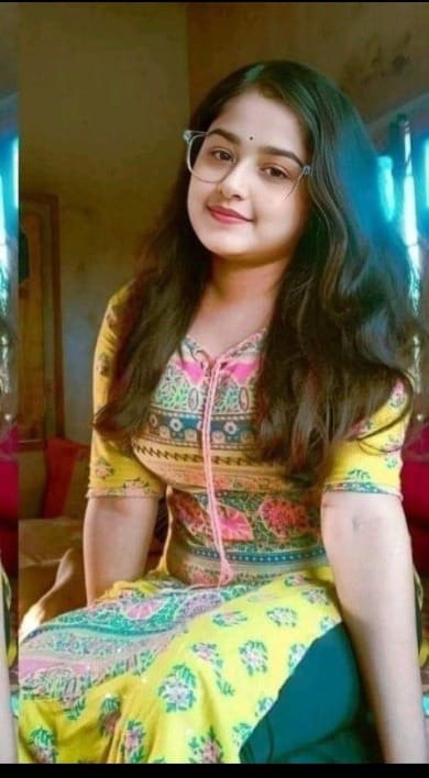 model Call Girls in Mohali