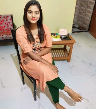 high profile Call Girls in Mohali