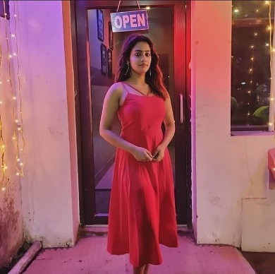 Mohali Call Girl