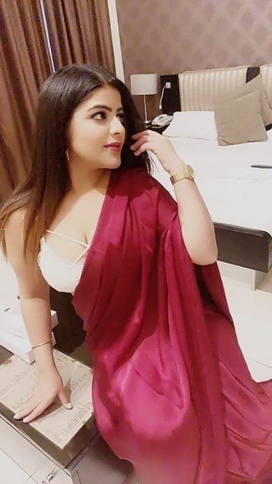Mohali Call Girls service