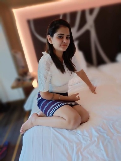 Call Girls service in Mohali