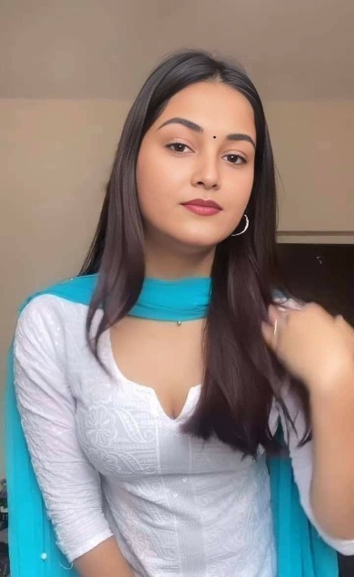 Call Girls in Mohali