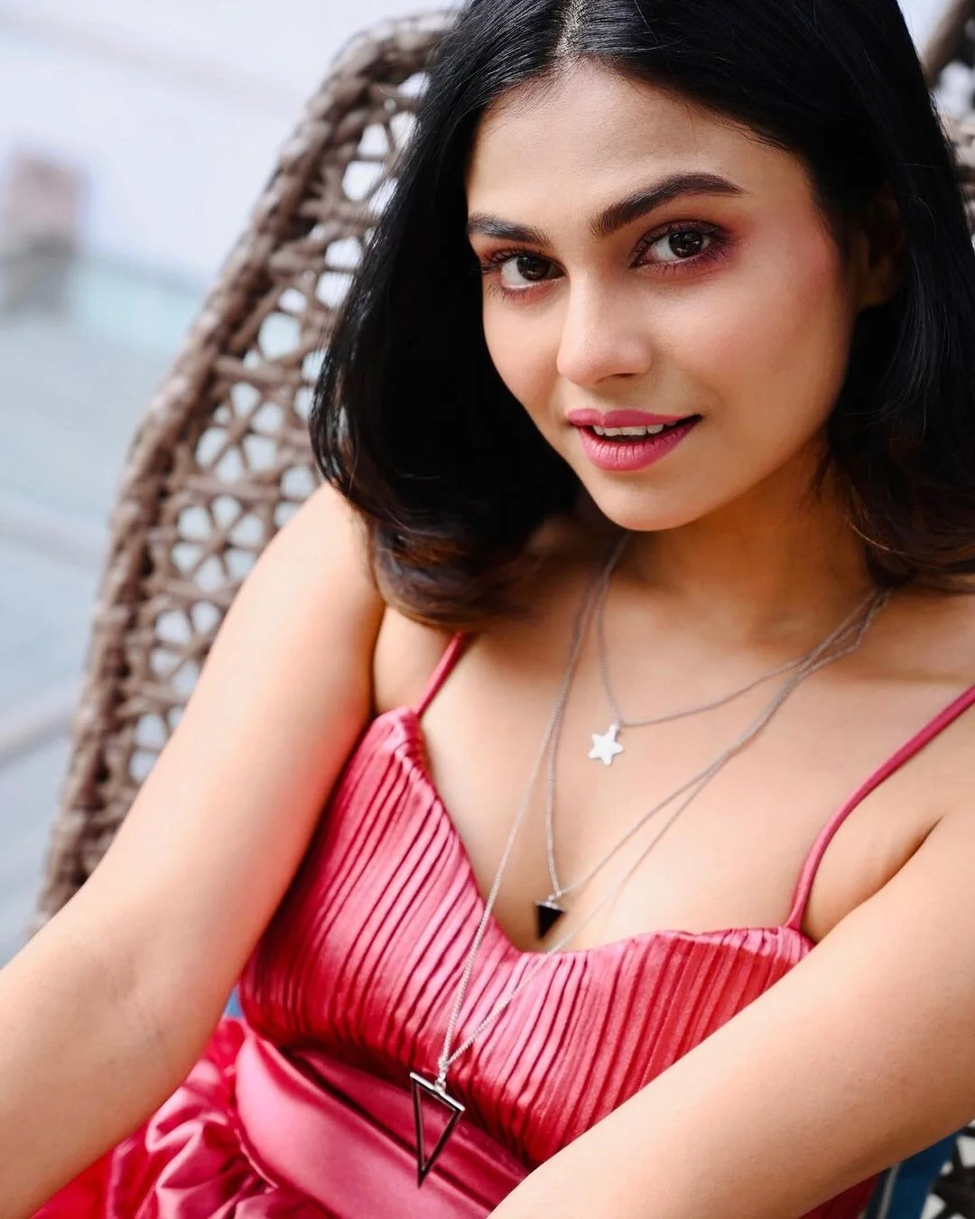 Mohali Call Girl