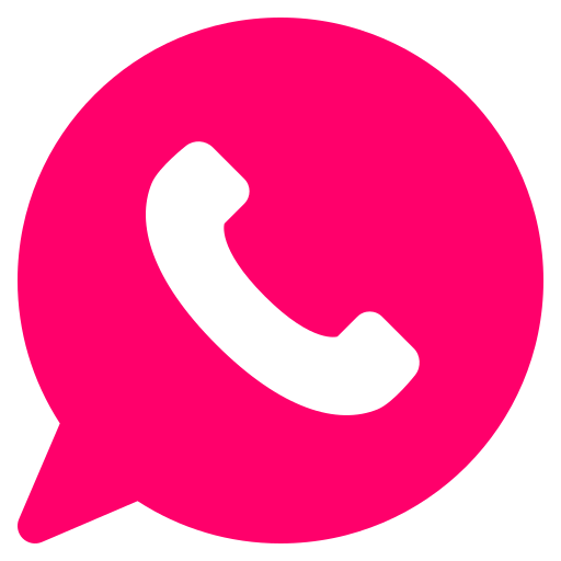 Mohali Call Girl service
